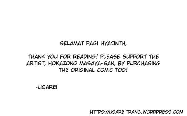 Page 35 Chapter 11 Kichikujima