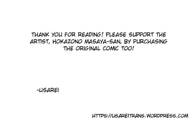 Page 35 Chapter 10 Kichikujima