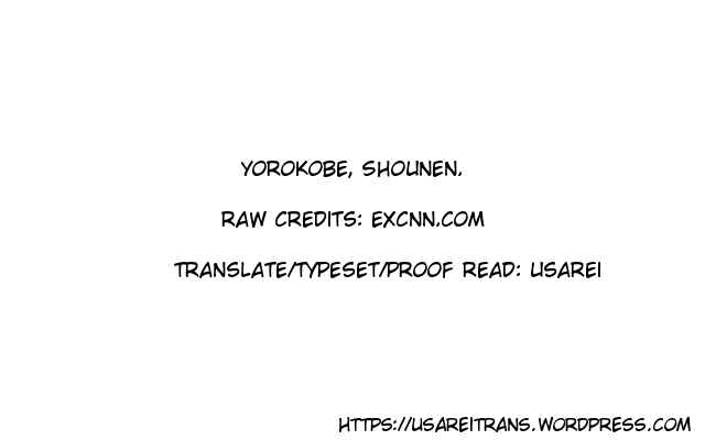 Page 30 Chapter 12 Kichikujima