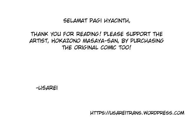 Page 29 Chapter 2 Kichikujima