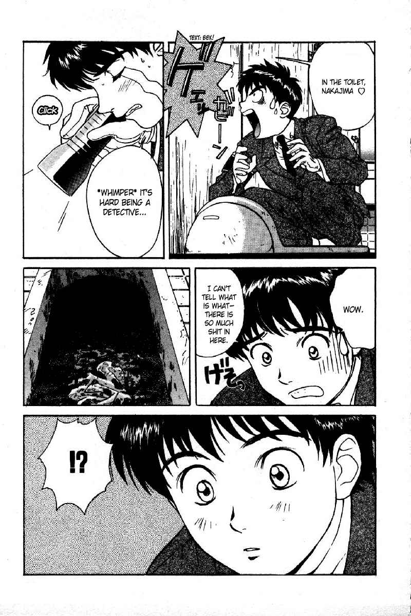 Page 12 Chapter 4 Dispatch!!