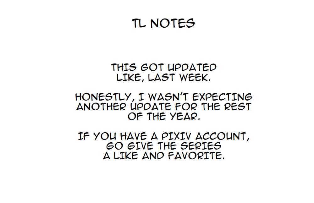 Page 4 Chapter 6 A Yandere-Like Girl