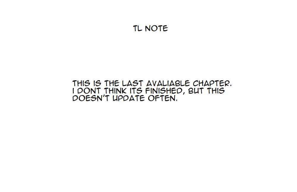 Page 6 Chapter 5 A Yandere-Like Girl