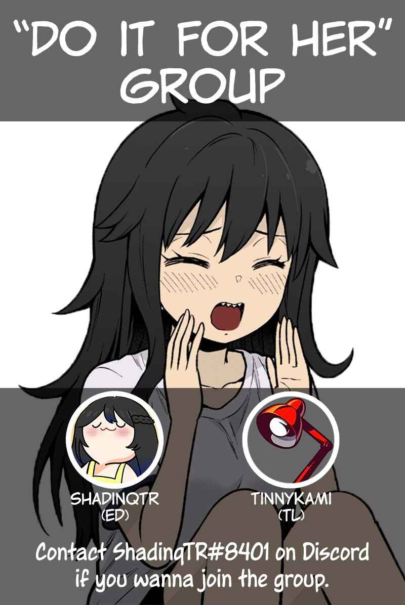 Page 4 Chapter 1 A Yandere-Like Girl