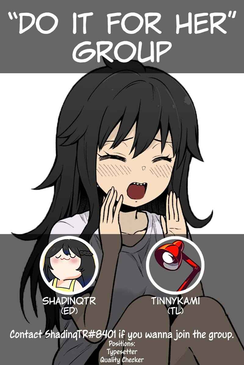 Page 4 Chapter 2 A Yandere-Like Girl