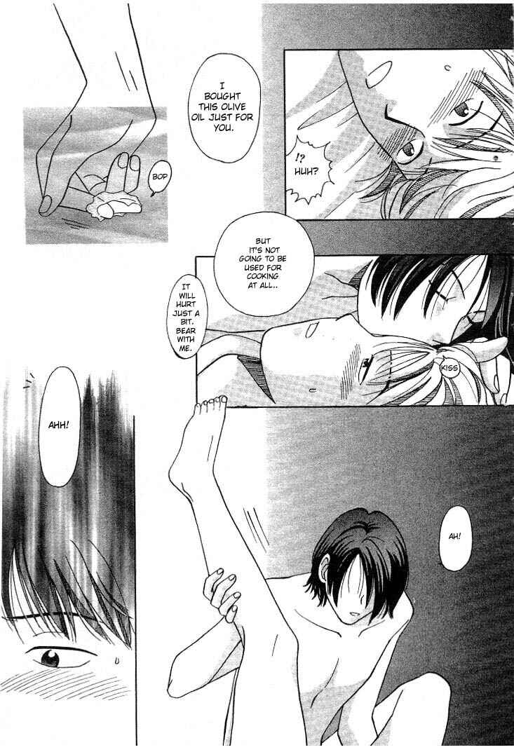 Page 22 Chapter Unknown_9739 Bodyguard