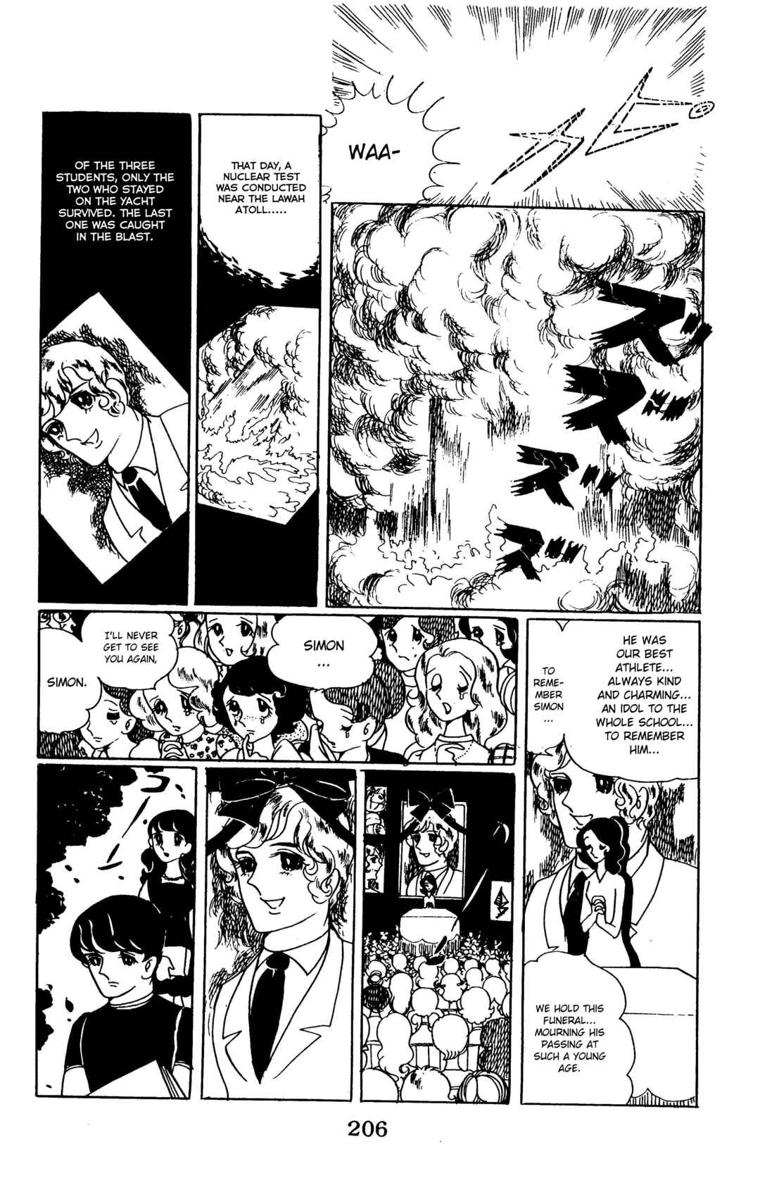 Page 4 Chapter Unknown_8e66 No Longer Male