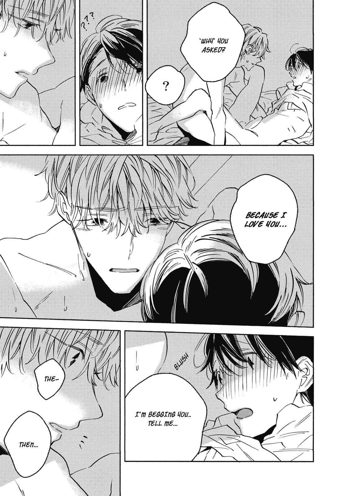 Page 24 Chapter 5 Aku Yori Aku