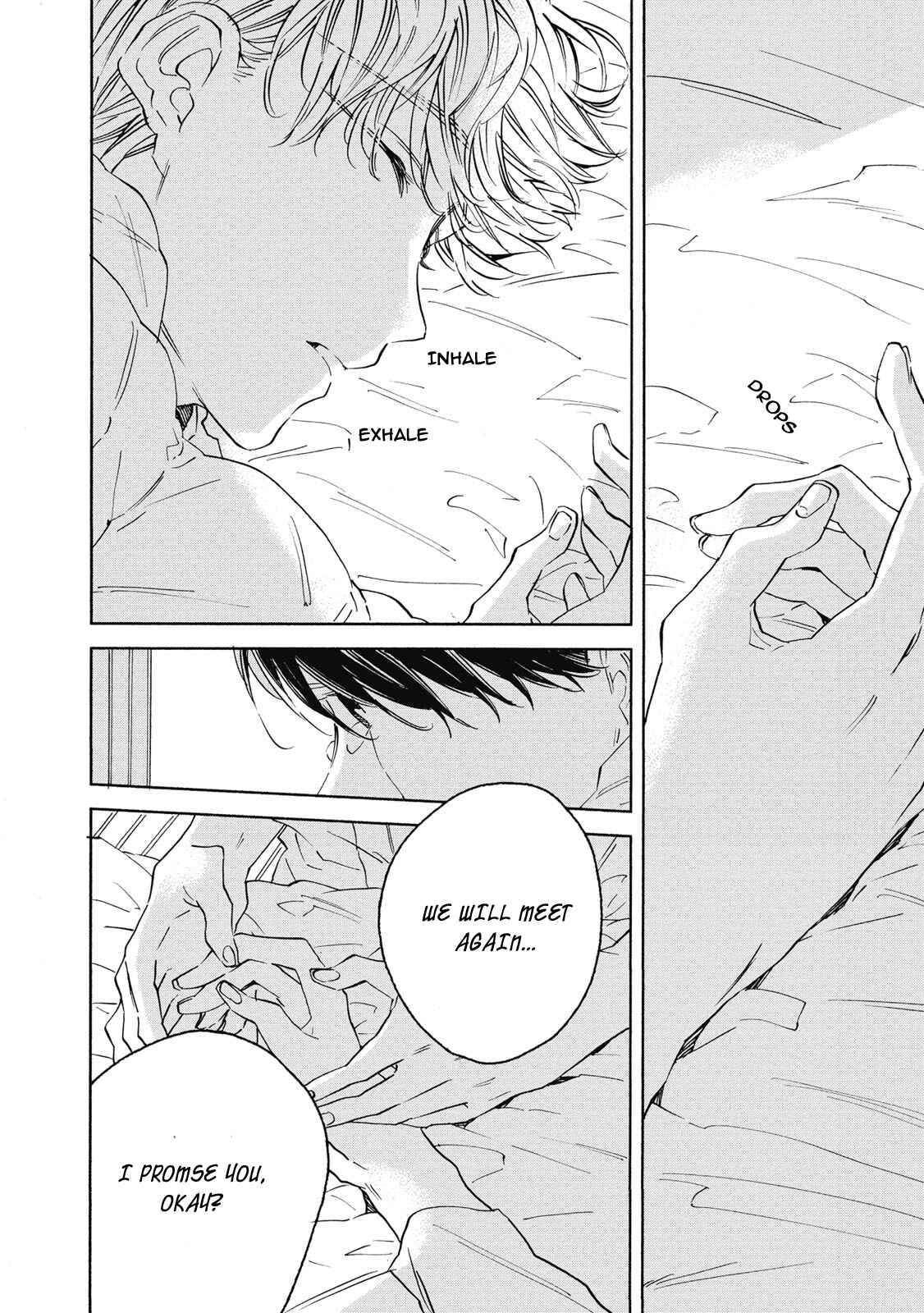 Page 30 Chapter 5 Aku Yori Aku