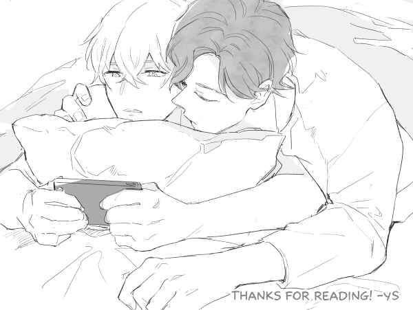 Page 16 Chapter 5.5 Underskin