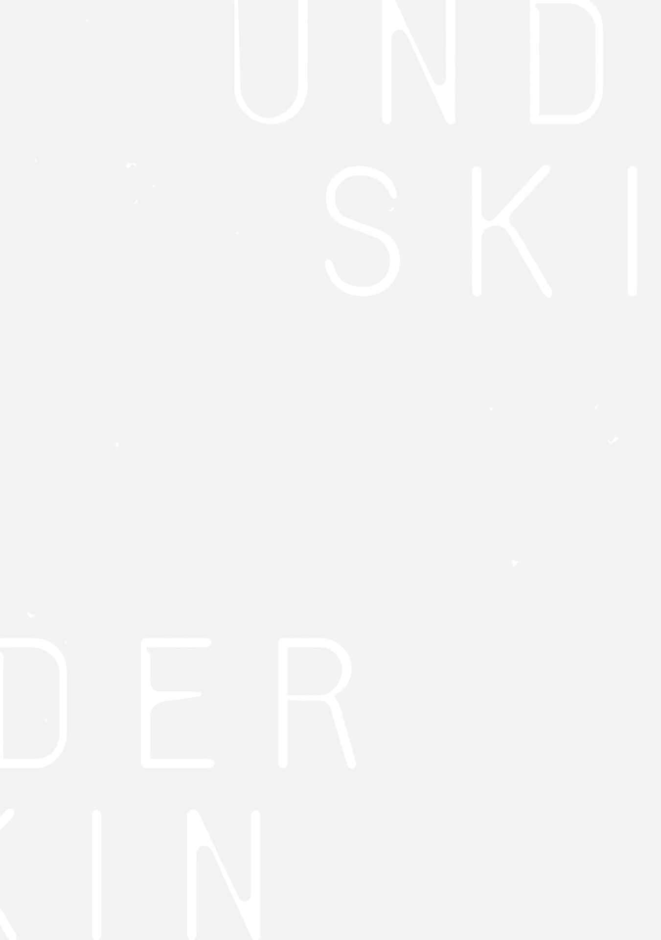 Page 34 Chapter 5 Underskin