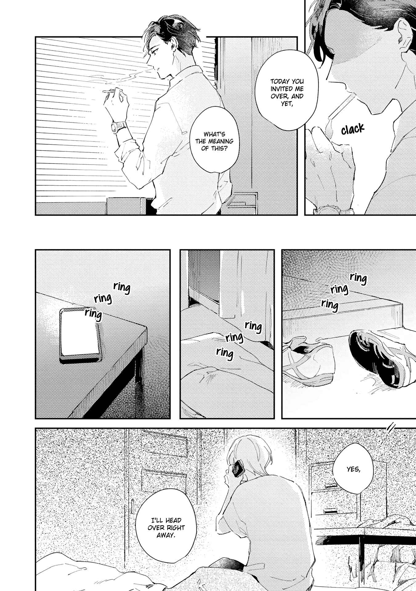Page 24 Chapter 2 Underskin