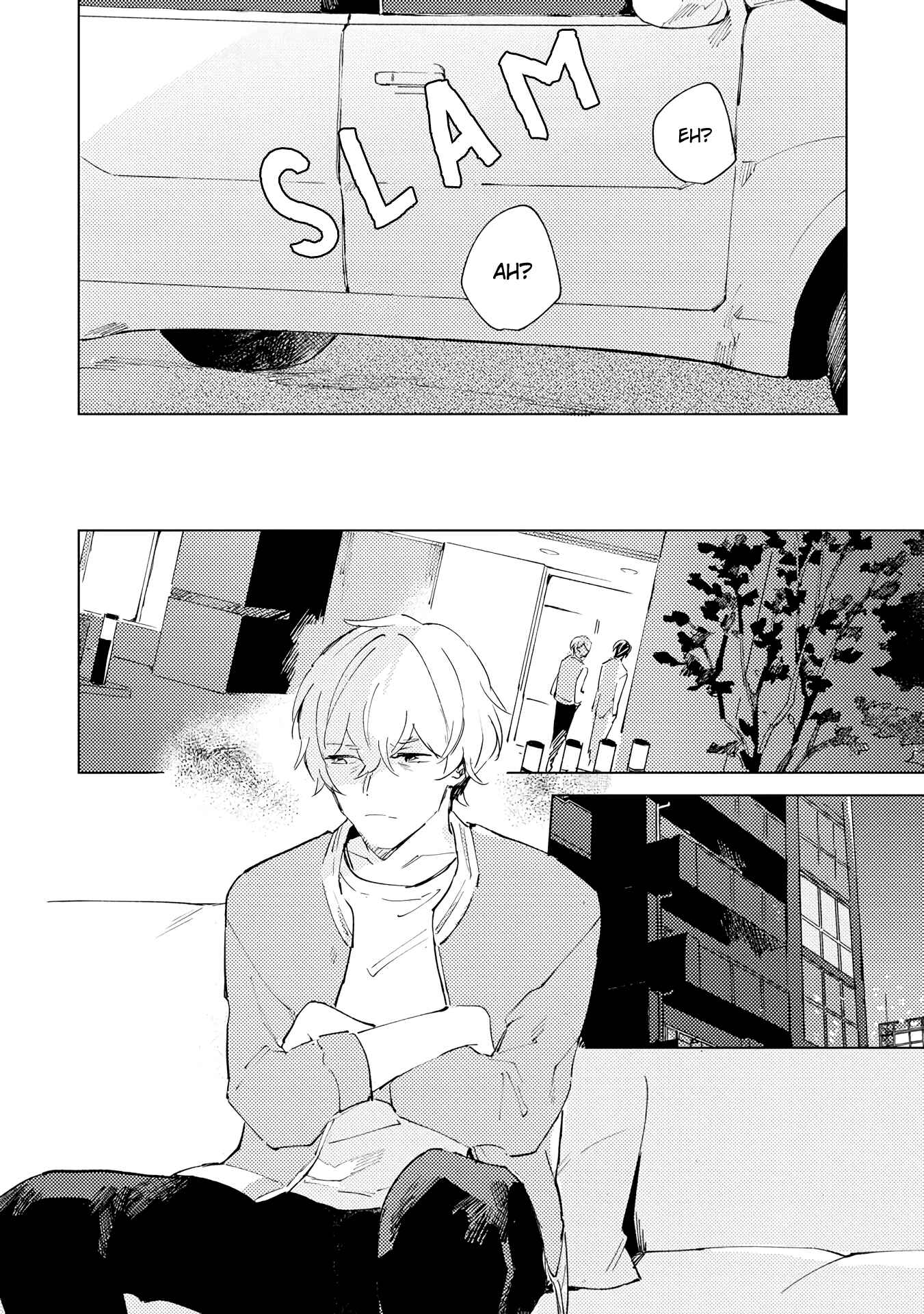 Page 17 Chapter 4 Underskin