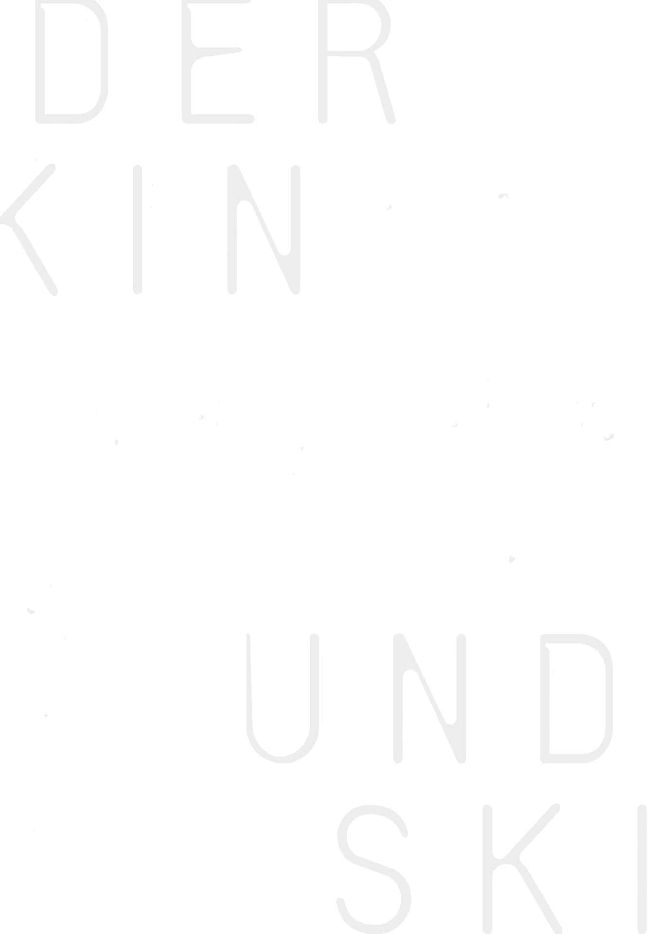 Page 4 Chapter 3 Underskin