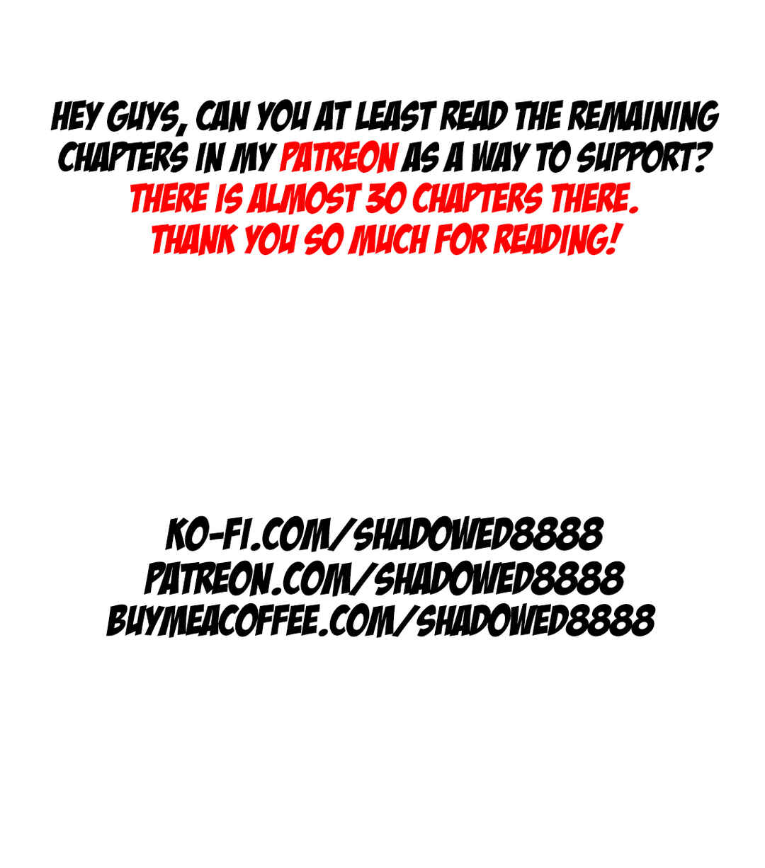 Page 27 Chapter 74 Botsuraku Yotei Nanode, Kajishokunin wo Mezasu