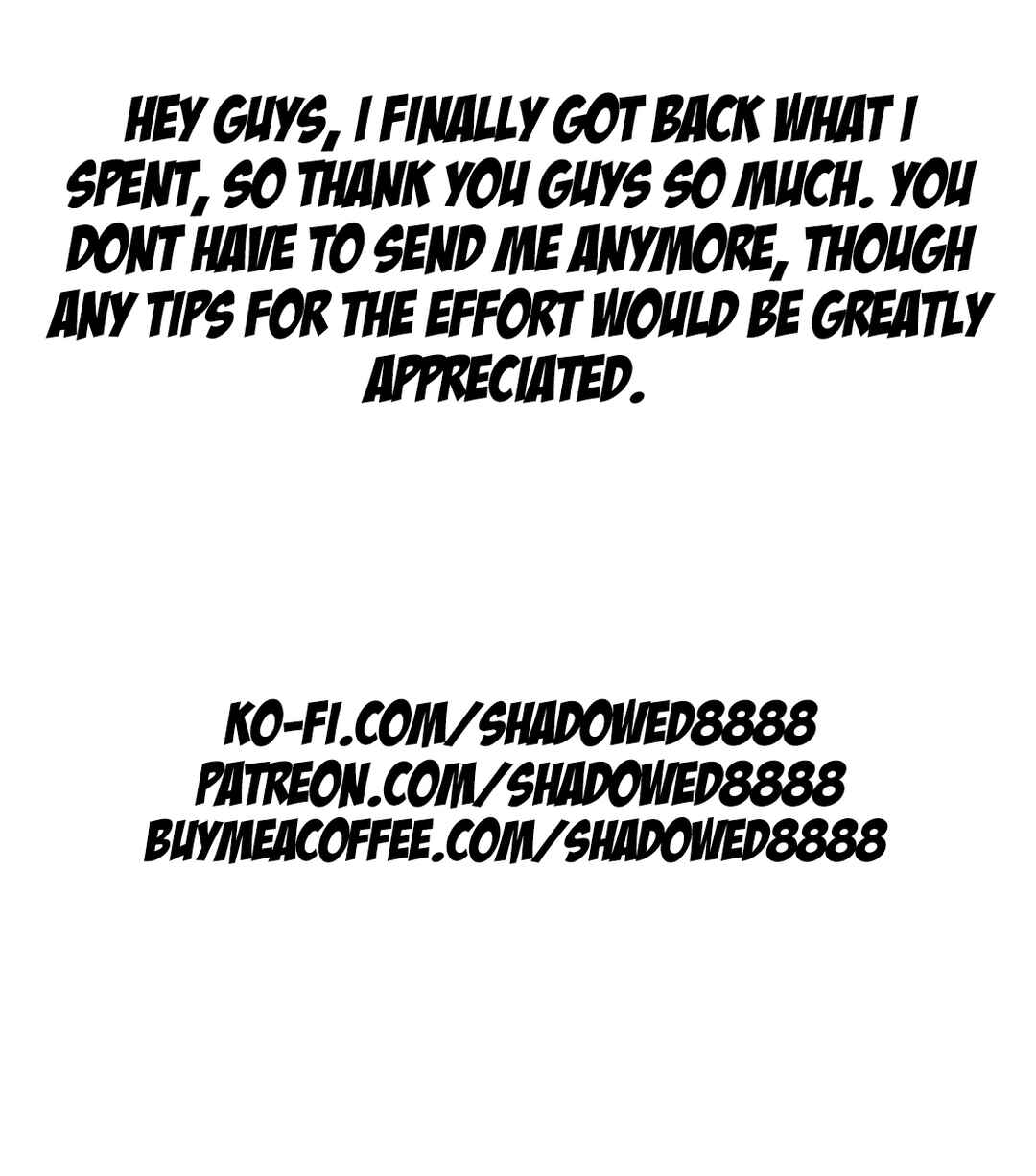 Page 33 Chapter 97 Botsuraku Yotei Nanode, Kajishokunin wo Mezasu