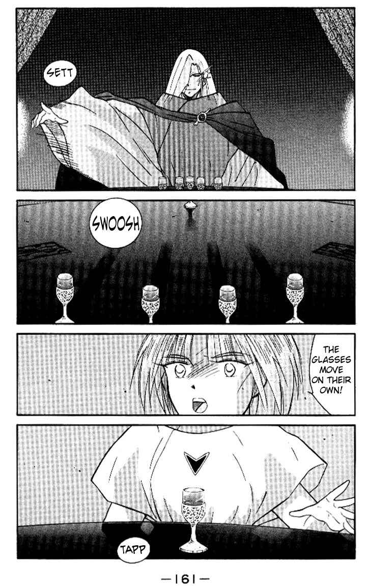 Page 30 Chapter 16 Tale of the Sea King