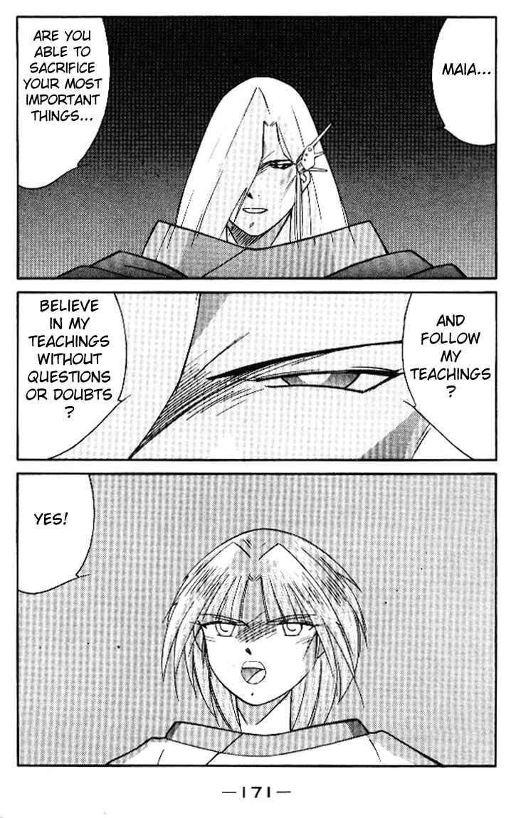 Page 40 Chapter 16 Tale of the Sea King