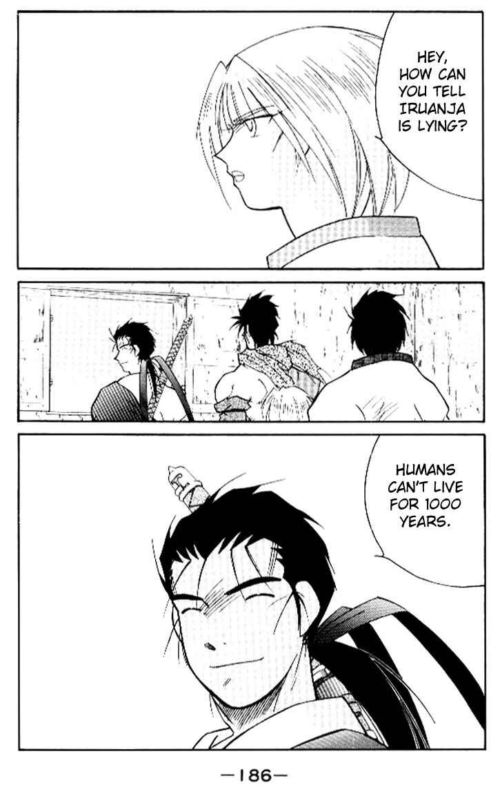 Page 55 Chapter 16 Tale of the Sea King