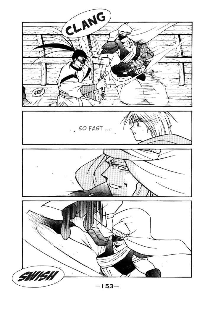 Page 48 Chapter 2 Tale of the Sea King