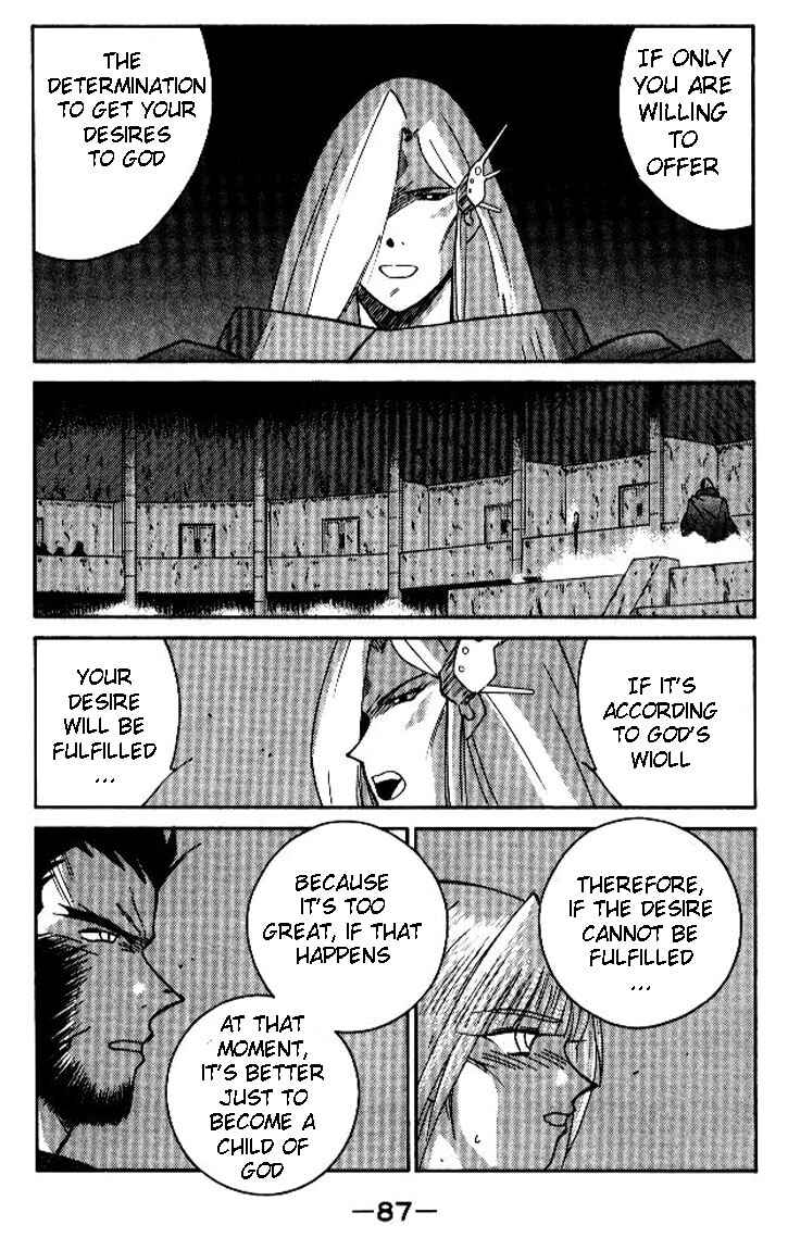 Page 17 Chapter 18 Tale of the Sea King