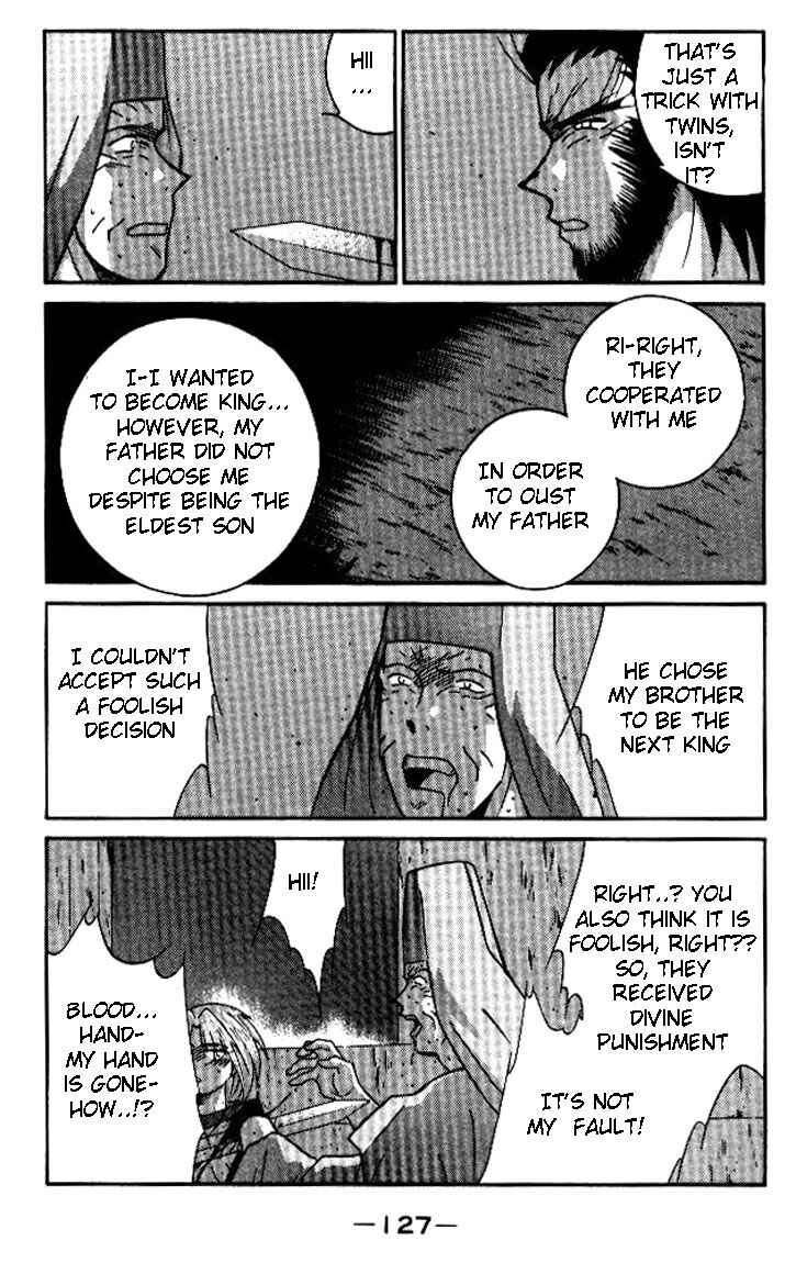 Page 57 Chapter 18 Tale of the Sea King