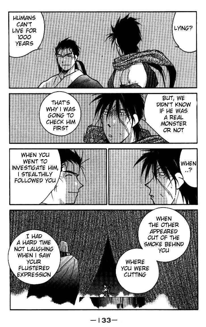 Page 63 Chapter 18 Tale of the Sea King