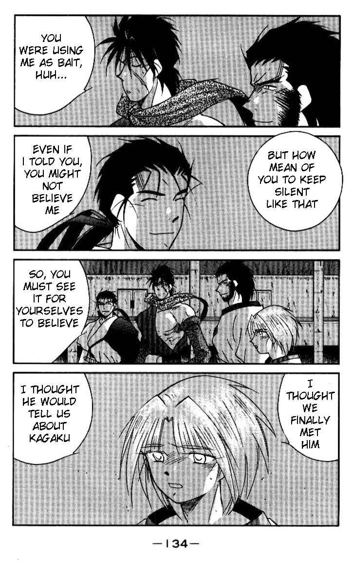Page 64 Chapter 18 Tale of the Sea King