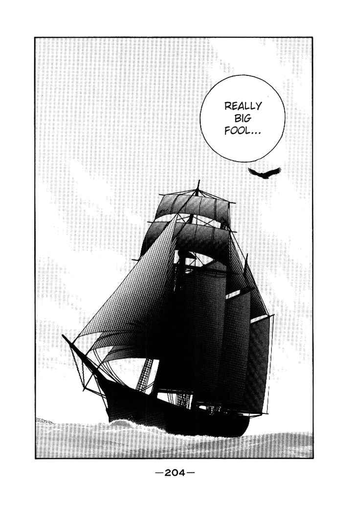 Page 28 Chapter 3 Tale of the Sea King
