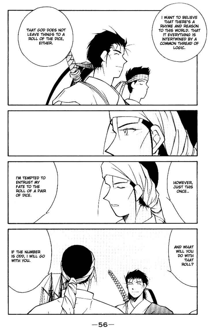 Page 57 Chapter 11 Tale of the Sea King