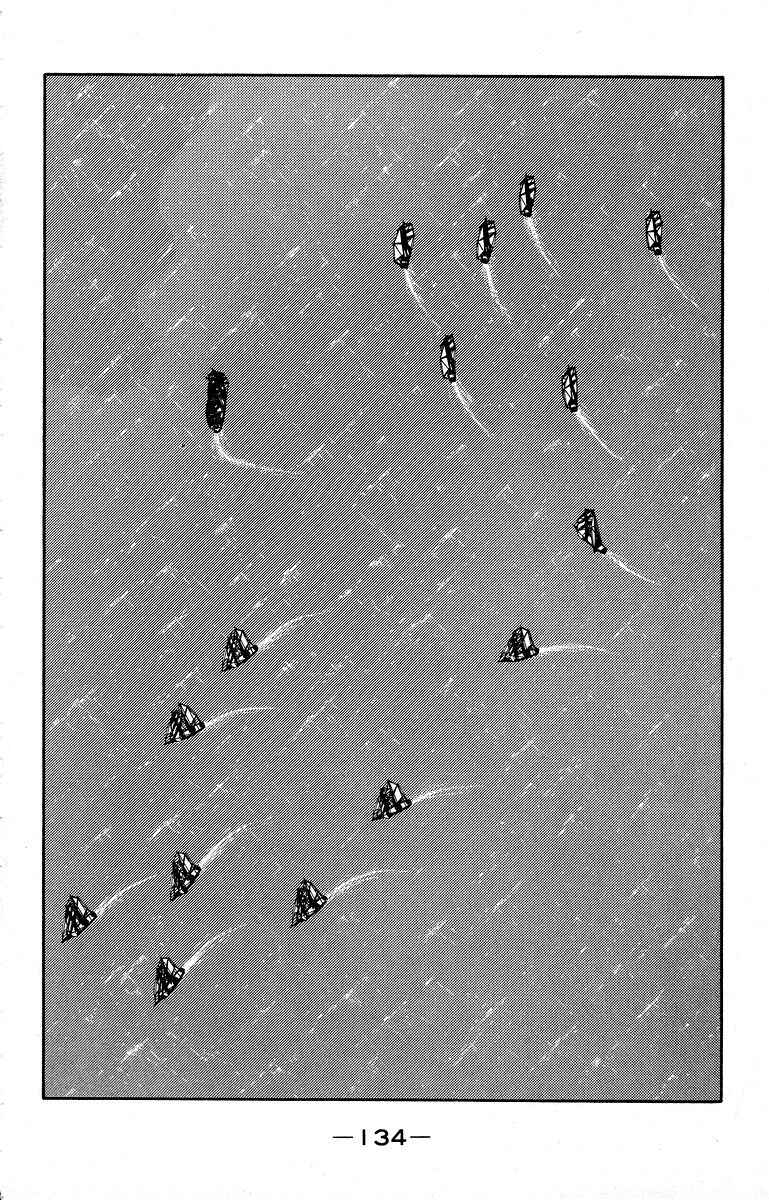 Page 2 Chapter 40 Tale of the Sea King