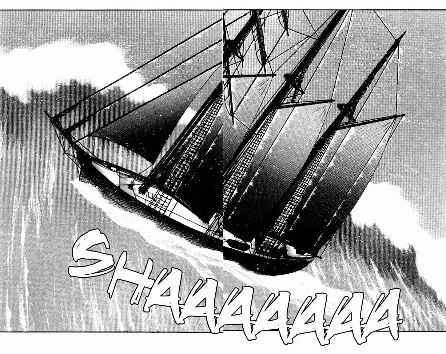 Page 38 Chapter 12 Tale of the Sea King