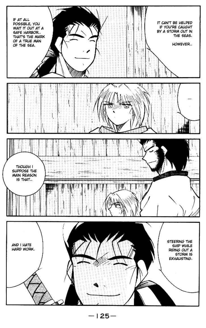 Page 53 Chapter 12 Tale of the Sea King