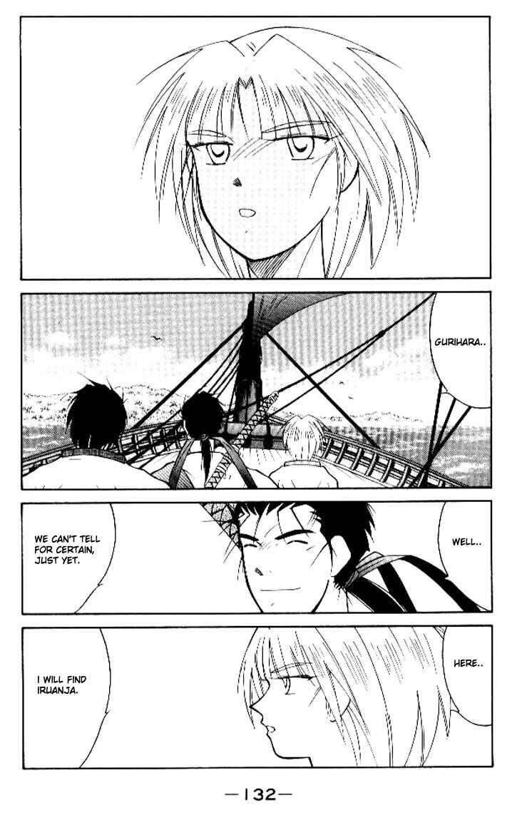 Page 60 Chapter 12 Tale of the Sea King