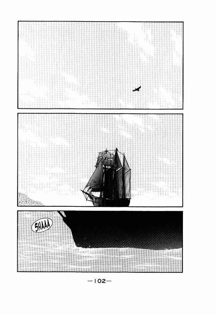 Page 37 Chapter 6 Tale of the Sea King