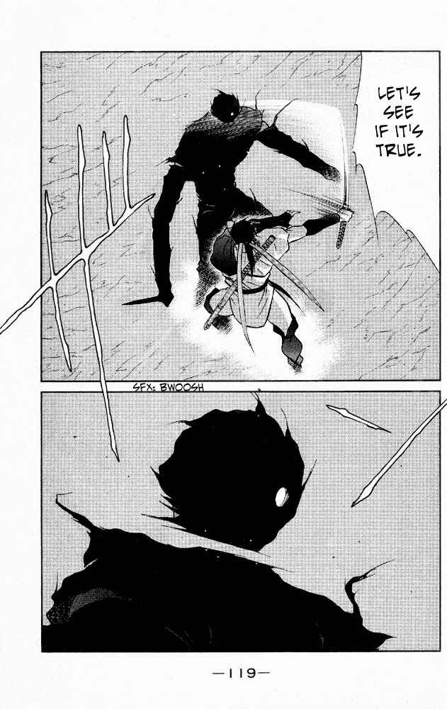 Page 49 Chapter 21 Tale of the Sea King