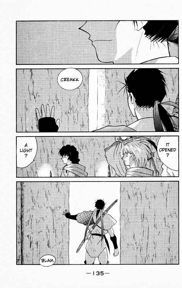 Page 65 Chapter 21 Tale of the Sea King