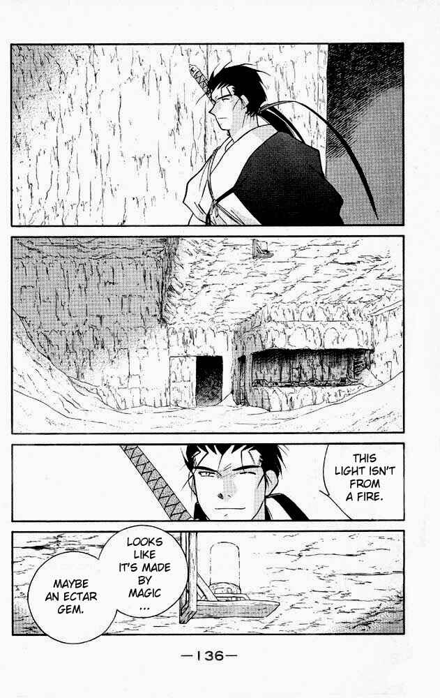Page 66 Chapter 21 Tale of the Sea King