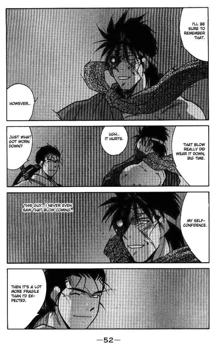 Page 50 Chapter 14 Tale of the Sea King