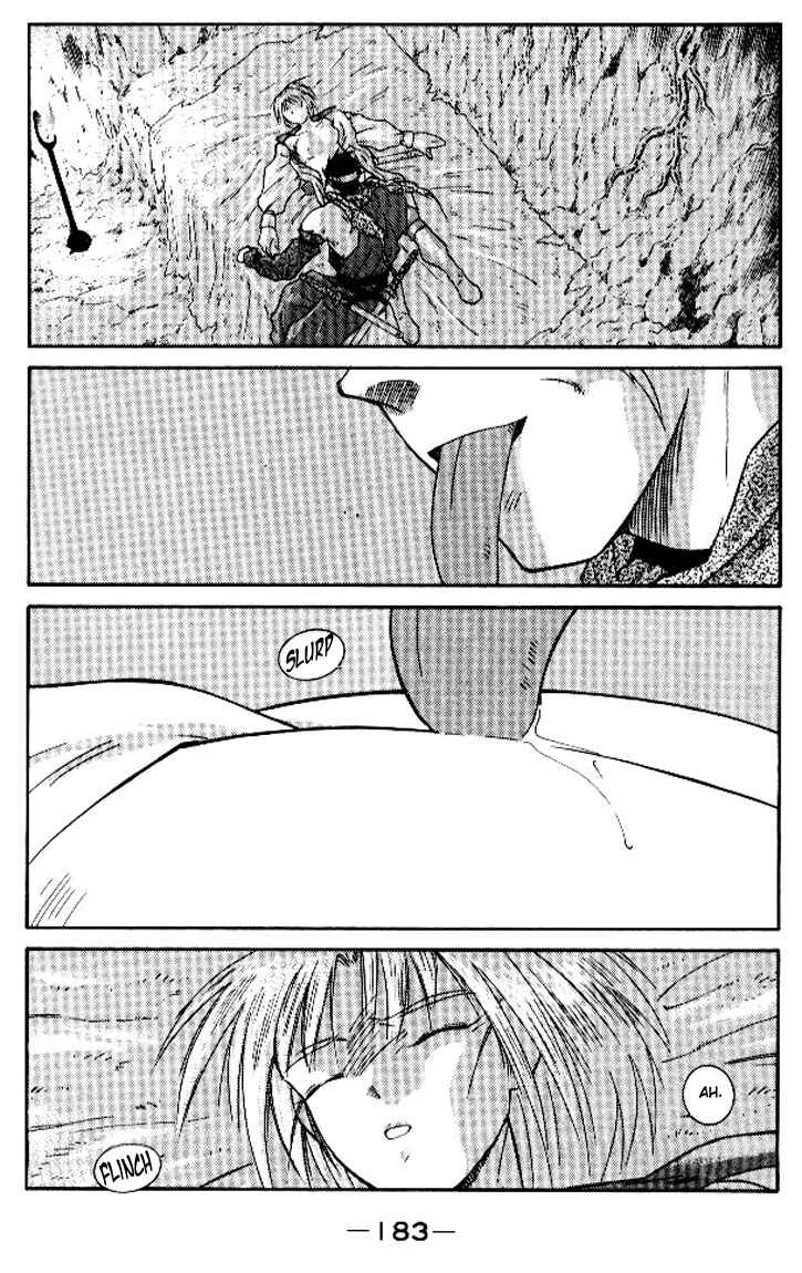 Page 47 Chapter 13 Tale of the Sea King