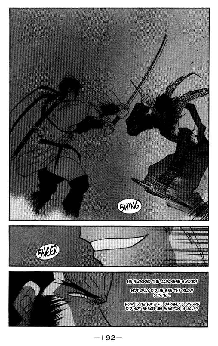 Page 56 Chapter 13 Tale of the Sea King