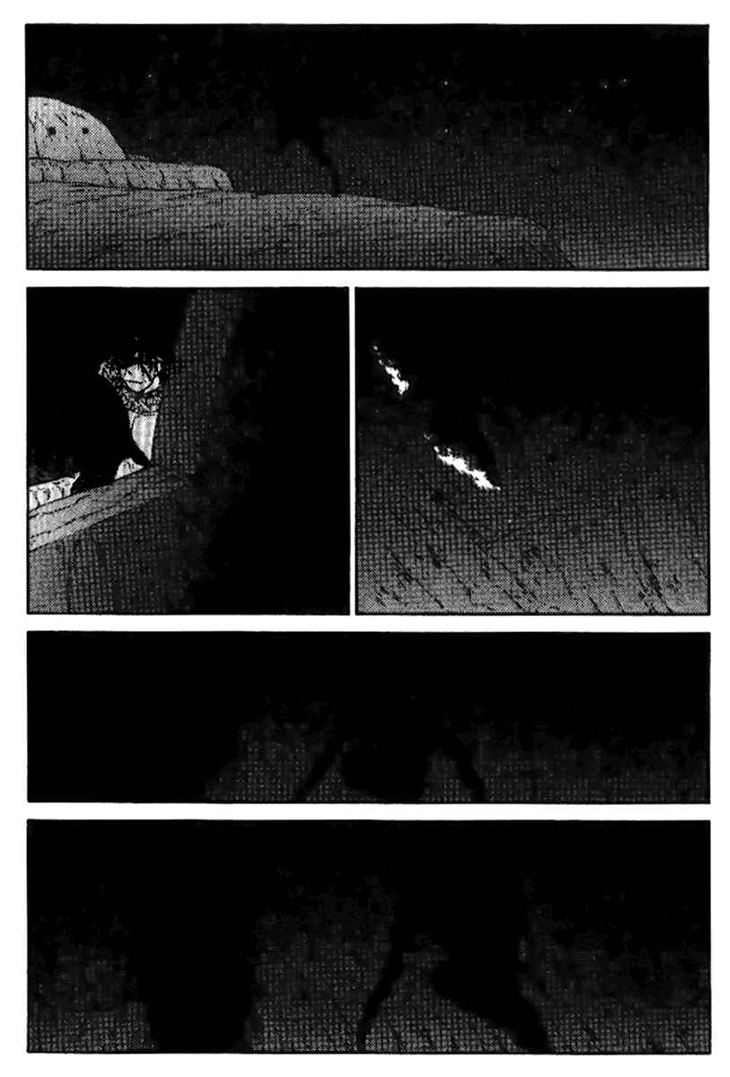 Page 25 Chapter 17 Tale of the Sea King