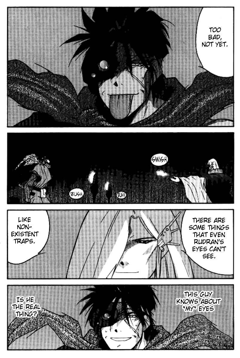Page 30 Chapter 17 Tale of the Sea King