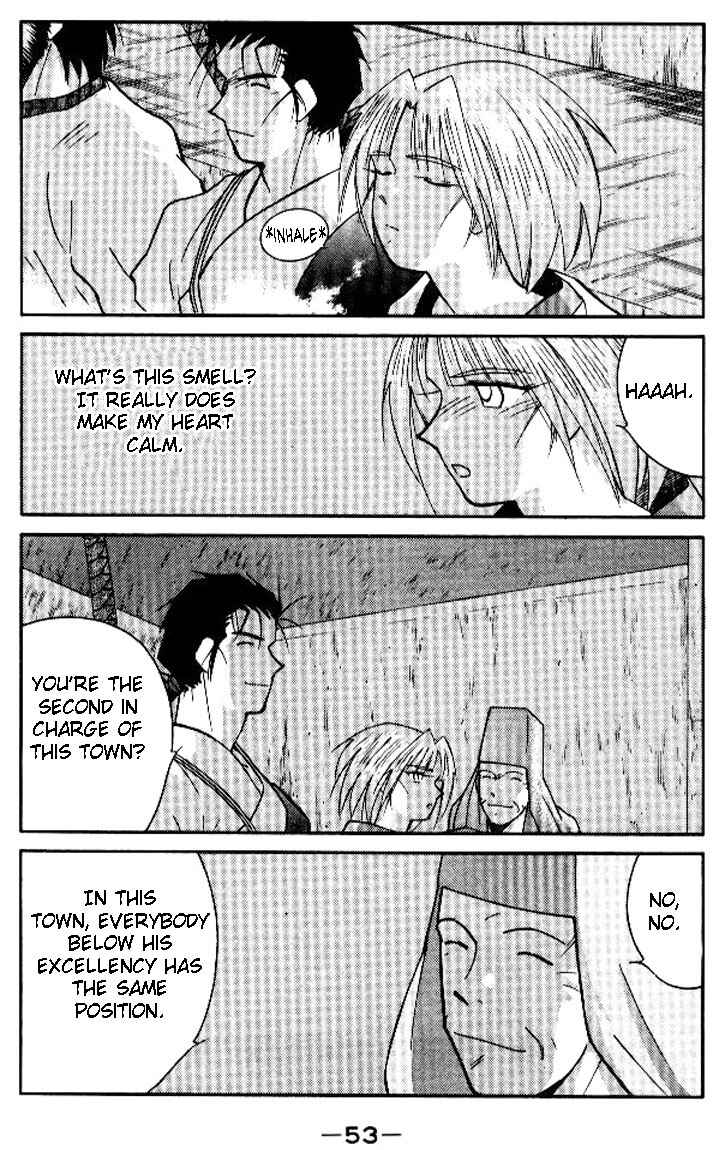 Page 53 Chapter 17 Tale of the Sea King