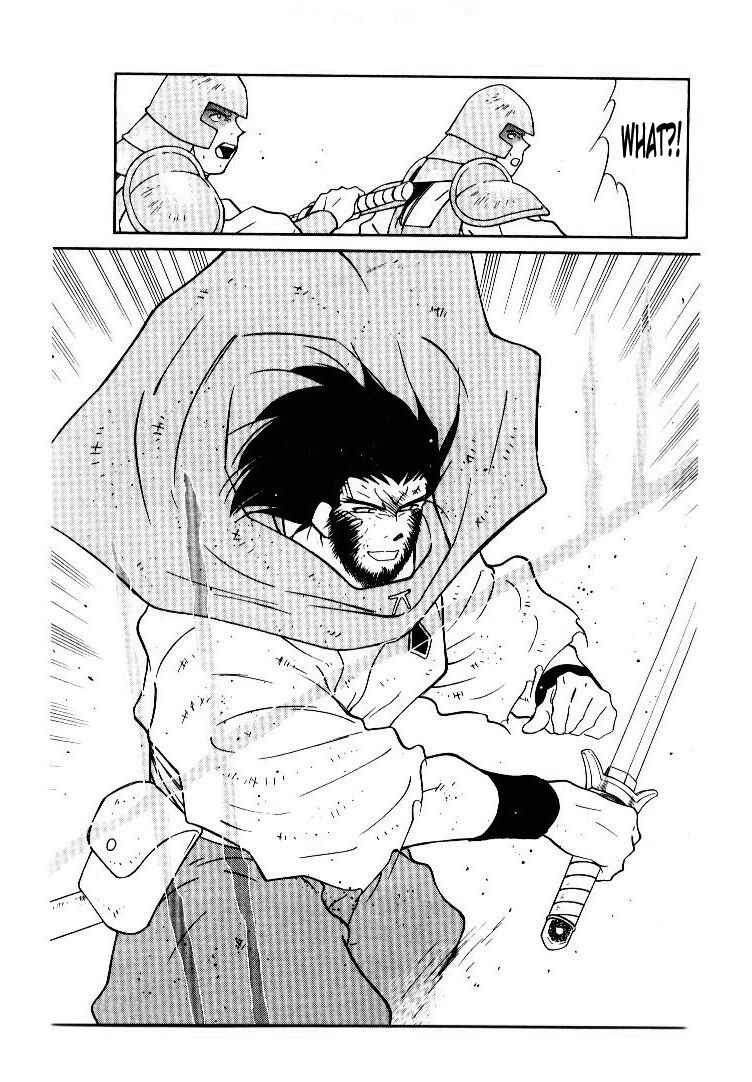 Page 49 Chapter 7 Tale of the Sea King