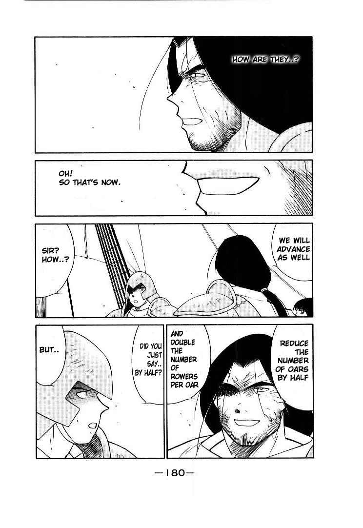 Page 52 Chapter 7 Tale of the Sea King
