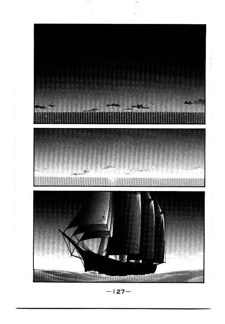 Page 62 Chapter 9 Tale of the Sea King