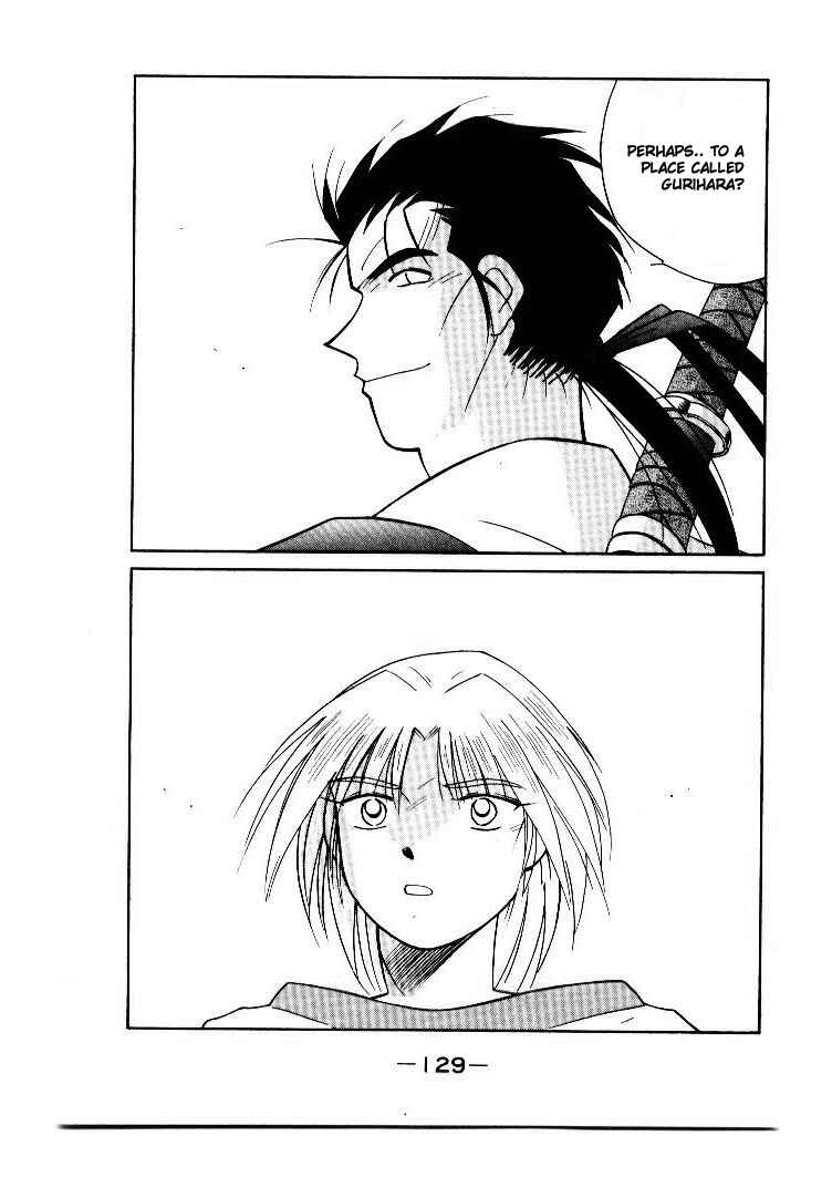 Page 64 Chapter 9 Tale of the Sea King