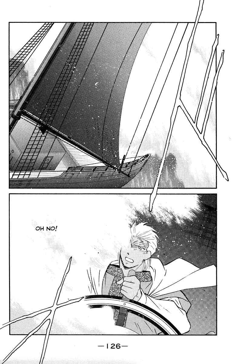 Page 55 Chapter 30 Tale of the Sea King