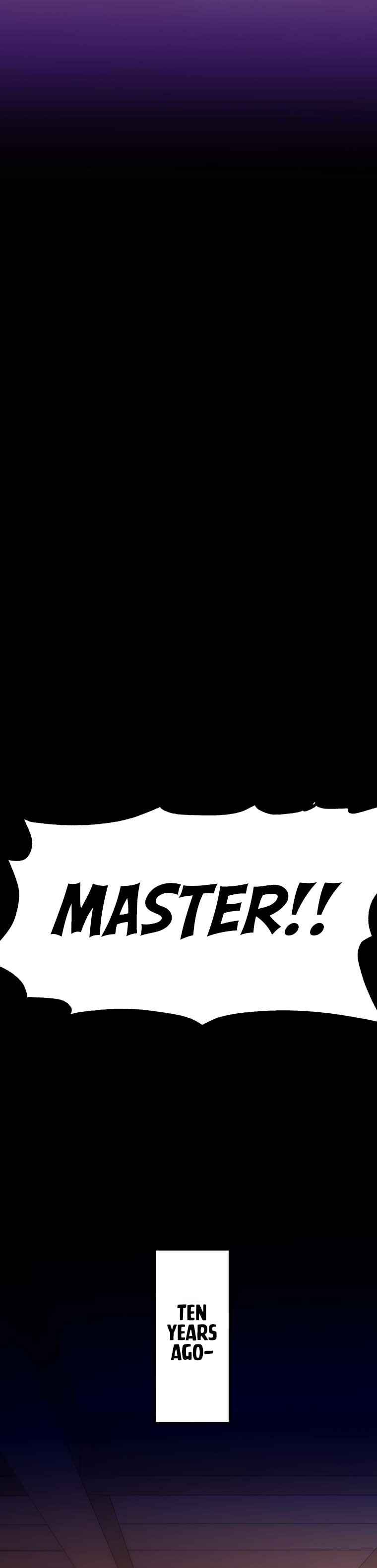 Page 11 Chapter 48 Level Drain: The Unstoppable Adventurer
